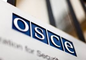 ОБСЕ продолжает настаивать на работах по достижению мирного и долгосрочного урегулирования – доклад